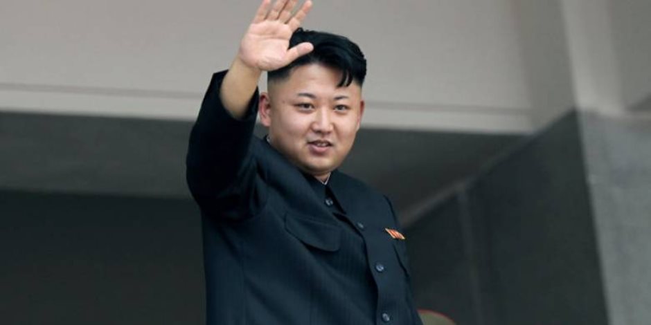 برلمان كوريا الشمالية يجتمع فى أبريل قبل القمة بين الكوريتين