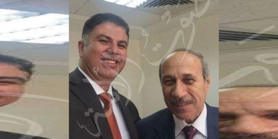 محامي وزير الداخلية الأسبق: حبيب العادلي لن يحضر جلسة النقض