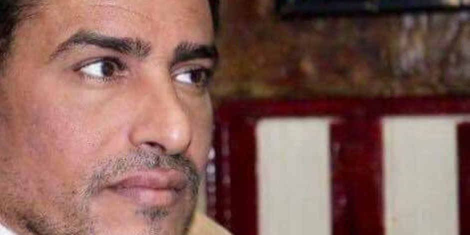 معلم مصري يتوفى في عمان.. والتربية والتعليم ونقابة المعلمين "في خبر كان" (صور) 