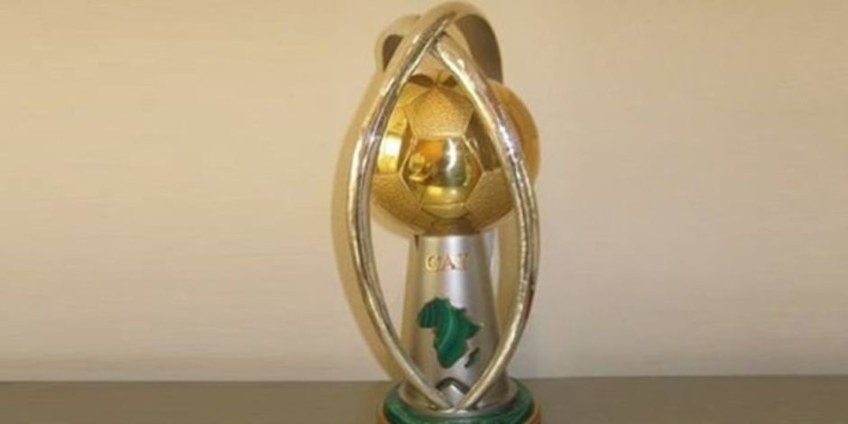 انطلاق كأس الأمم الأفريقية للمحليين مساء اليوم.. والفراعنة "أوت"