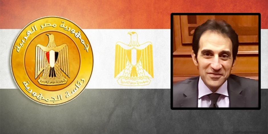 متحدث الرئاسة: زيارة السيسى للمنوفية تأتي في إطار استراتيجية التنمية بمصر