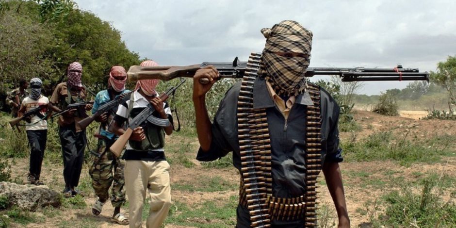حركة الشباب الصومالية تصف قياديا سابقا بأنه مرتد يجوز قتله