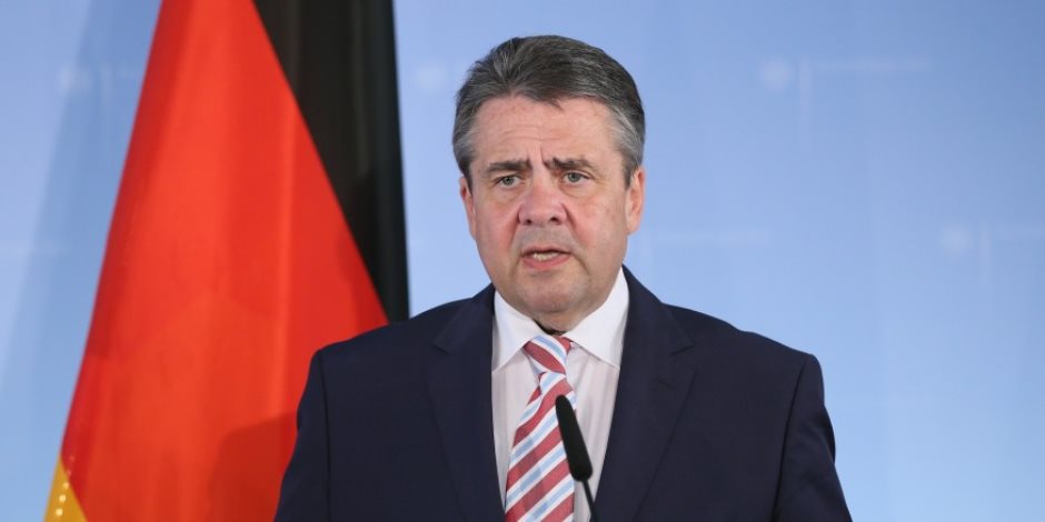  وزير خارجية ألمانيا: روسيا «ستبقى شريكا صعبا» بعد إعادة انتخاب بوتين