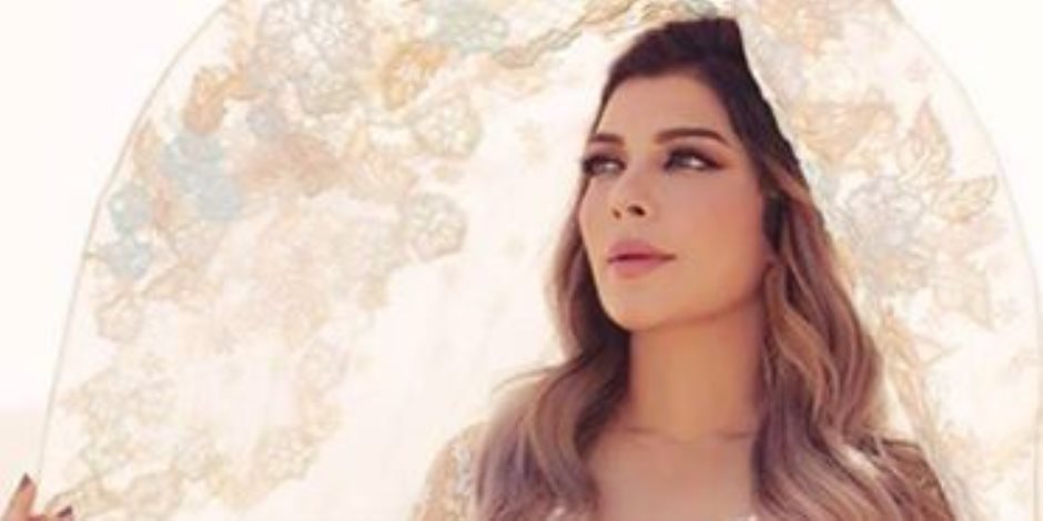 تتعاون فيه مع تامر عاشور.. ألبوم أصالة الجديد "ضريبة البعد" يرى النور قريبًا