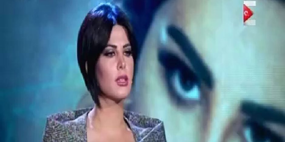 شمس الكويتية: المجتمع الفني مليء بالمثليين.. ولدي صديقات مثليات جنسيا