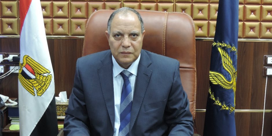 ضبط أسلحة نارية ومواد مخدرة وتنفيذ 3200 حكما قضائيا في كفر الشيخ