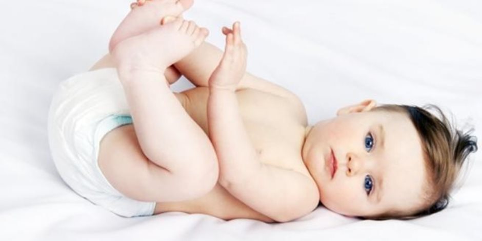 س & ج  .. كل ما تحتاج معرفته عن مرض السل للأطفال الرضع