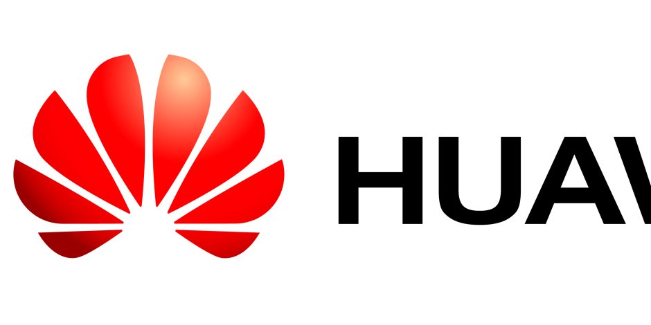 هواوي: قدمنا للعالم 62 ألف براءة اختراع في مجال الالكترونيات