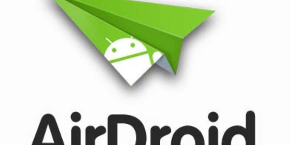 باستخدام تطبيق AirDroid إرسل واستقبل الرسائل النصية من على أجهزة الكمبيوتر 