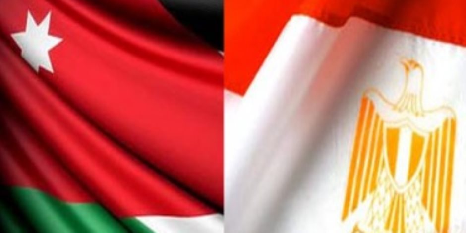 الأردن تسترشد بمصر في الإصلاحات الهيكلية لدعم رغيف العيش للمستحقين