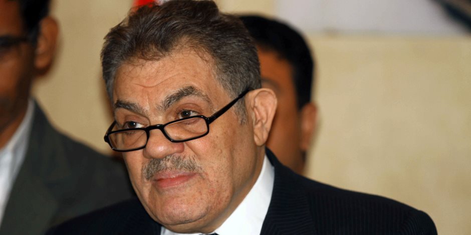 «البدوي»: السياسة في مصر تنصلح بعودة الوفد