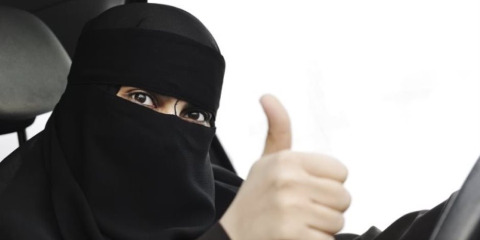 بعد قيادة السيارة.. هكذا تحصل المرأة السعودية على مكتسبات جديدة في 2018 