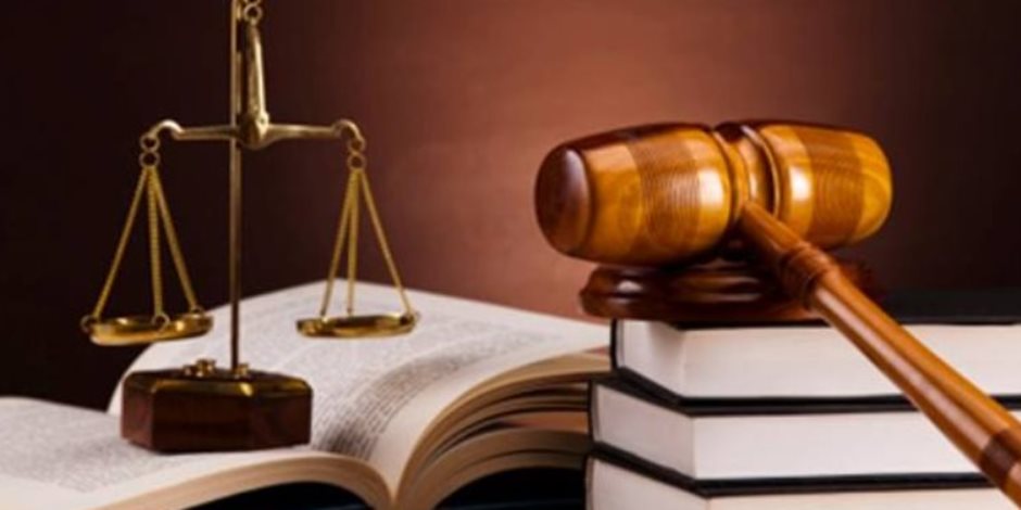 كبسولة قانونية.. كل ما تريد معرفته عن حرمة الحياة الخاصة كبسولة قانونية.. كل ما تريد معرفته عن حرمة الحياة الخاصة