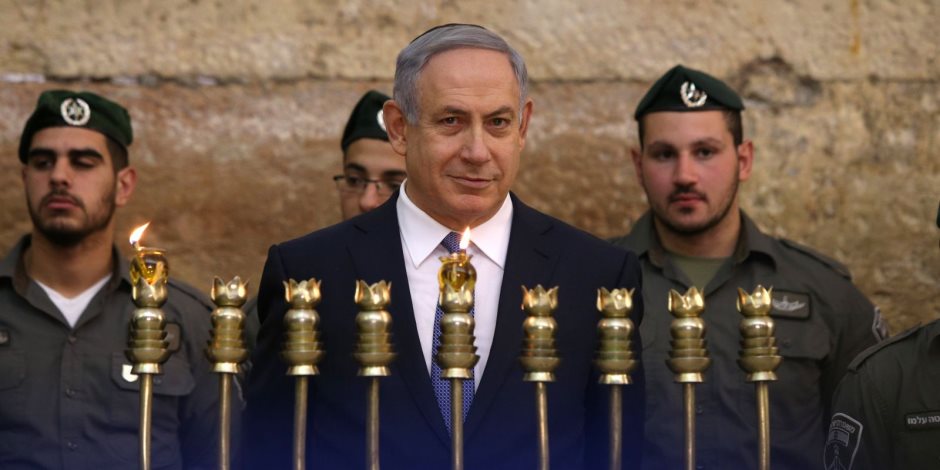 5 تحركات للموساد في عهد نتنياهو.. كيف تجند إسرائيل عملائها في المنطقة؟
