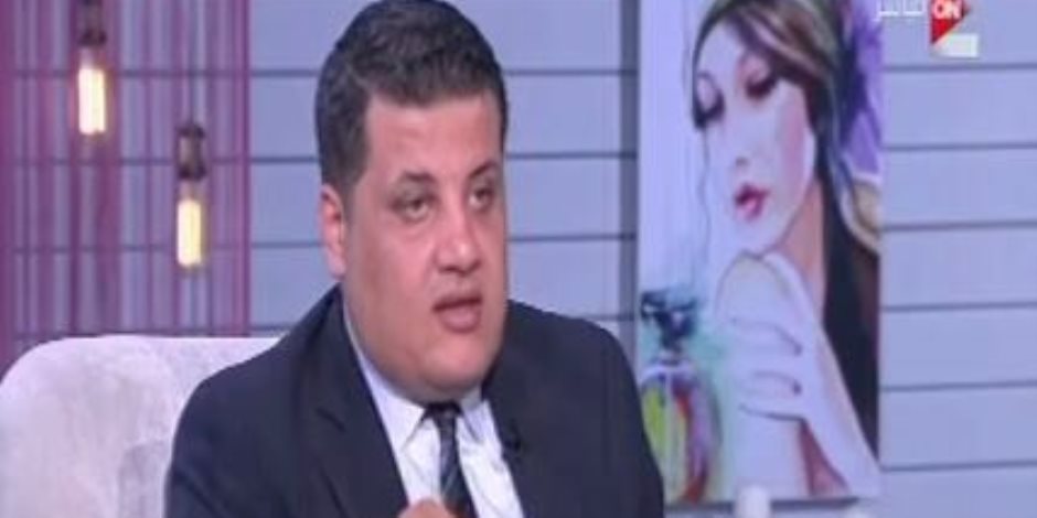 مؤسس "عينك فى عينيا" لست الحسن: كشفنا على 16 ألف مواطن بـ22 قرية في شهر