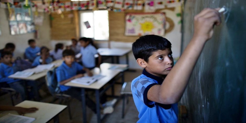معركة الهوية.. الاحتلال يهدم المدارس الفلسطينية في القدس ويغير المناهج