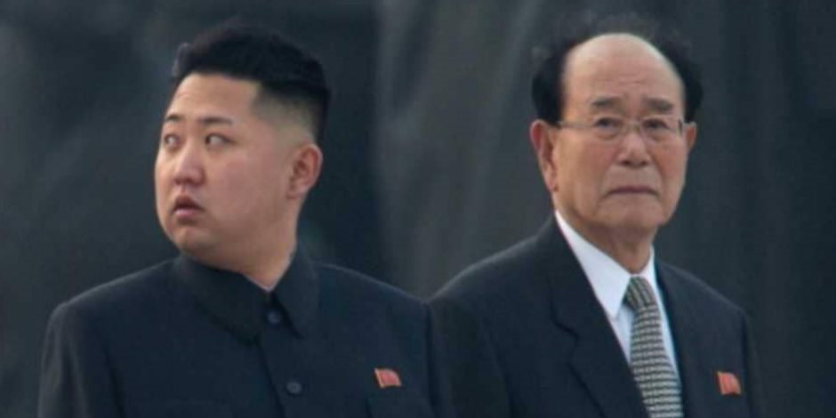الرئيس والزعيم.. من يحكم كوريا الشمالية؟ 