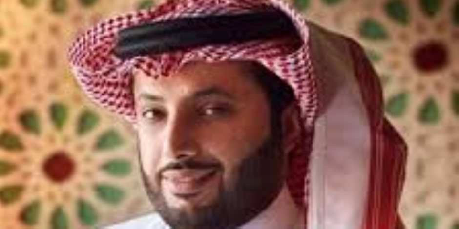 تغيير اسم الدوري السعودي وزيادة فرقة ضمن 9 قرارات لتركي آل شيخ  