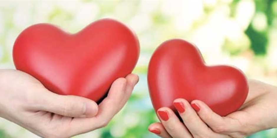 في عيد الحب.. 5 خطوات لتجديد حياتك الزوجية لو الملل دخل من الشباك
