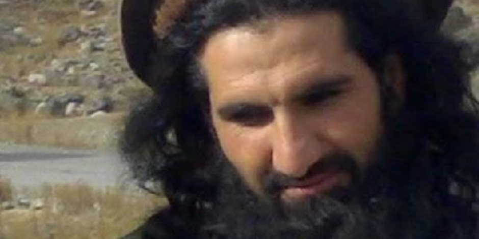 في مكانين مختلفين.. مقتل زعيم حركة طالبان باكستان اليوم الجمعة
