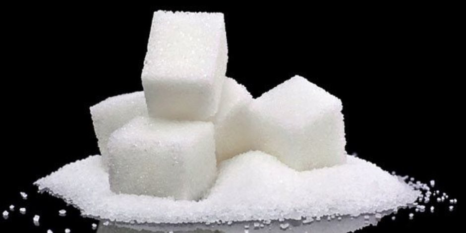 الهند تتسبب في انخفاض أسعار السكر 30 دولارا بالربع الثالث من 2018