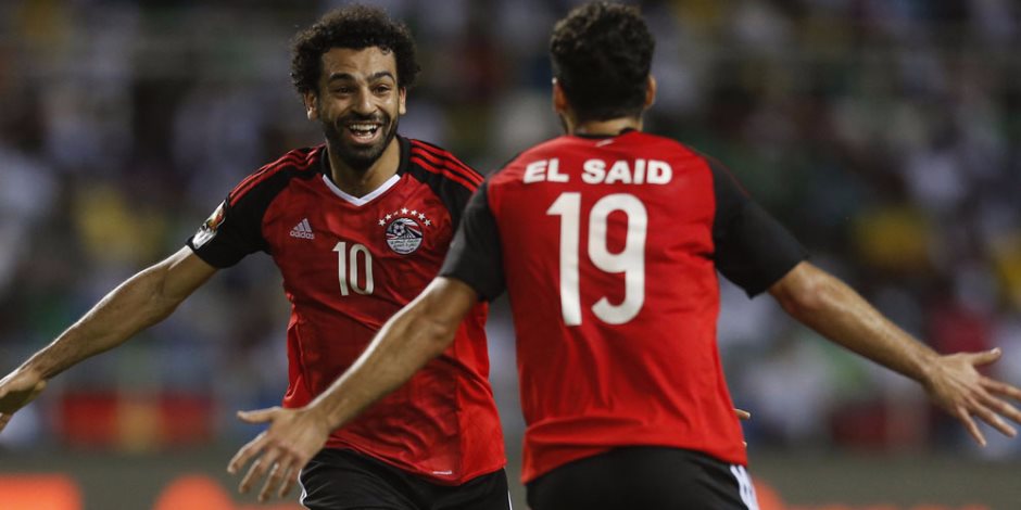 أفضل 10 أهداف حاسمة فى كرة القدم (فيديو) أفضل 10 أهداف حاسمة فى كرة القدم (فيديو)