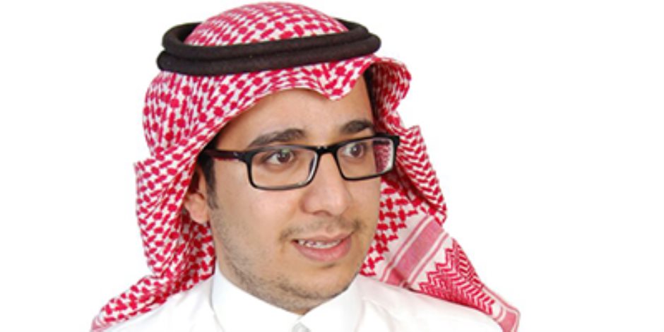 رئيس تحرير "عاجل" السعودية: زيارة ولي العهد لمصر تحمل الخير للشعبين