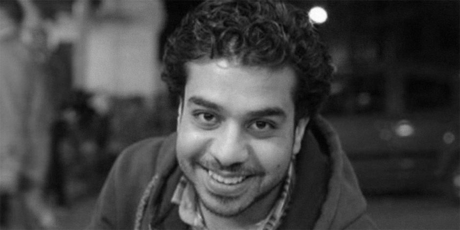 نقيب الصحفيين يعلن منح عضوية شرفية للصحفي الراحل رضا غنيم وصرف إعانة لأسرته