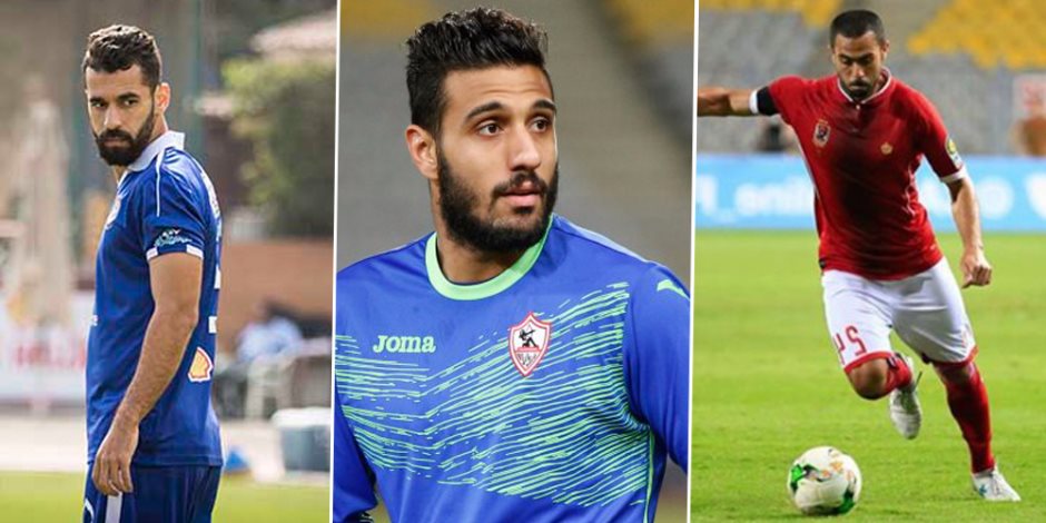 في ملف التجديد.. الزمالك يصفع الأهلي للمرة الأولى (فيديو)