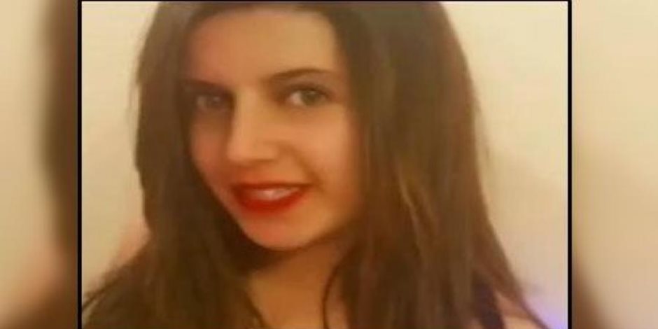 4 مؤسسات مصرية تكشر عن أنيابها للقصاص من قتلة الطالبة مريم ببريطانيا