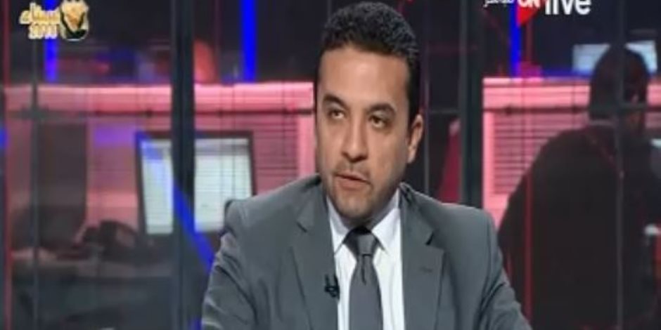الرئيس التنفيذى لـسيمنس مصر: المحطات المنفذة تدخل الخدمة منتصف 2018 
