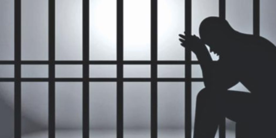 هل يجوز حبس أهل الإرهابى؟.. بين "شخصنة العقوبة" و "كلكم مسئول عن رعيته" هل يجوز حبس أهل الإرهابى؟.. بين "شخصنة العقوبة" و "كلكم مسئول عن رعيته"