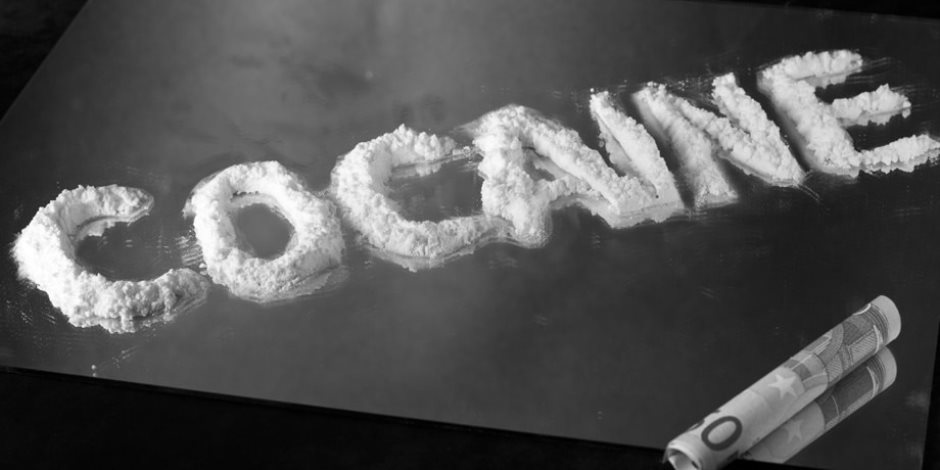 مخدرات بطعم «كورونا».. تهريب الكوكايين في الكمامات