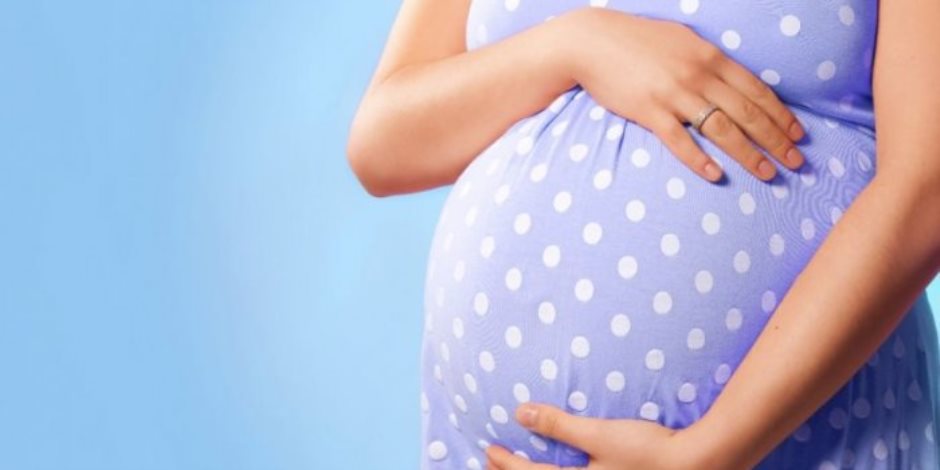 هل انخفاض هرمون المشيمة أثناء الحمل يزيد من فرص إصابة الطفل بالتوحد؟ 
