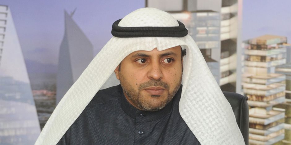 وزير الإعلام الكويتي يؤكد أهمية دور الإعلام في تعزيز الوحدة الوطنية للمجتمعات