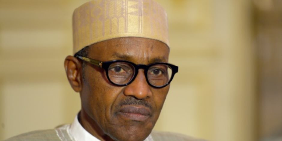 الرئاسة النيجيرية: «بخاري» يسعى لتولي فترة رئاسية ثانية
