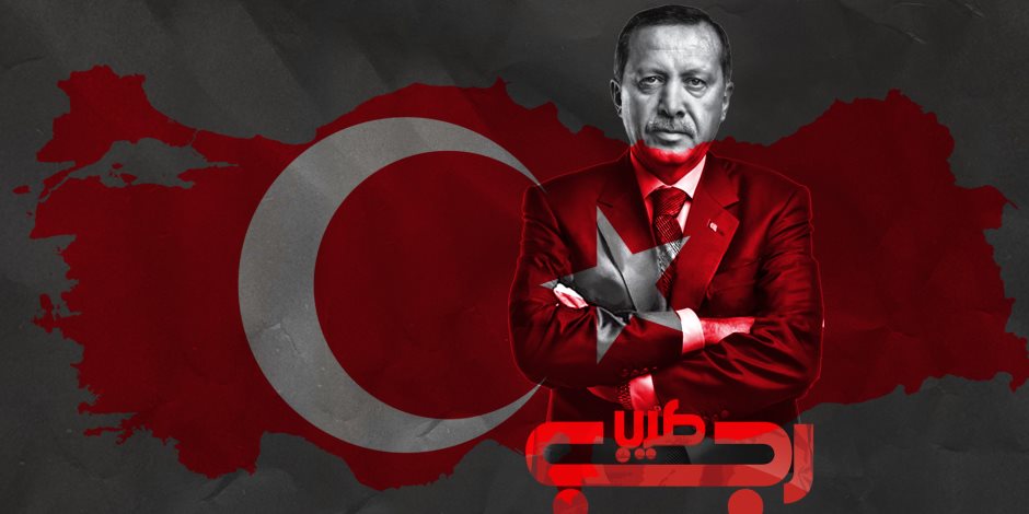 «الأكراد» ورقة ديكتاتور تركيا الدعائية.. أردوغان يواصل انتهاكاته في شمال العراق