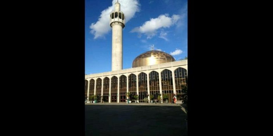 الإيسيسكو ترحب بإدراج مسجدين في مدينة لندن على قائمة التراث التاريخي