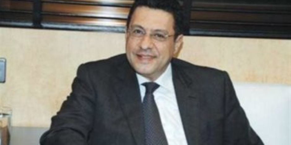السفارة المصرية في الكويت تنهي جميع استعداداتها للانتتخابات الرئاسية