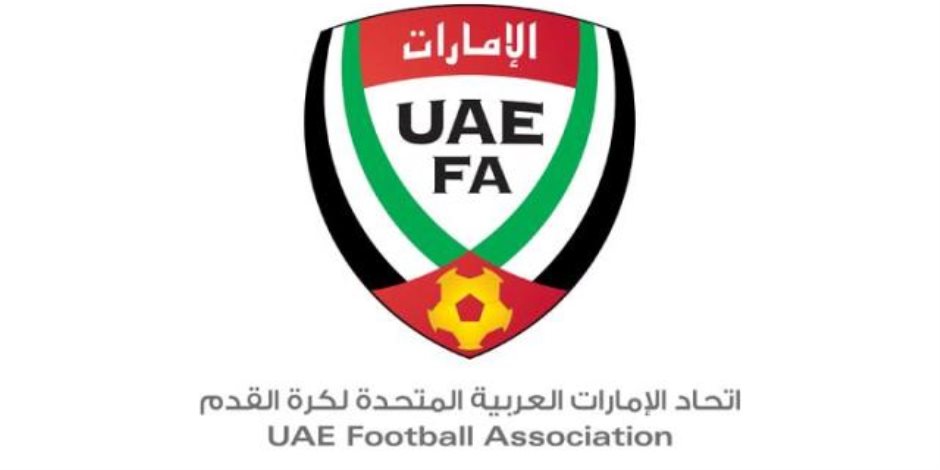 إقامة مباراة السوبر الإماراتي في مصر أغسطس المقبل