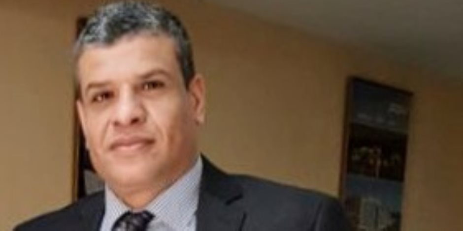 السفارة المصرية بالرباط: إقبال الناخبين المتزايد أظهر وعيهم بأهمية المرحلة السفارة المصرية بالرباط: إقبال الناخبين المتزايد أظهر وعيهم بأهمية المرحلة