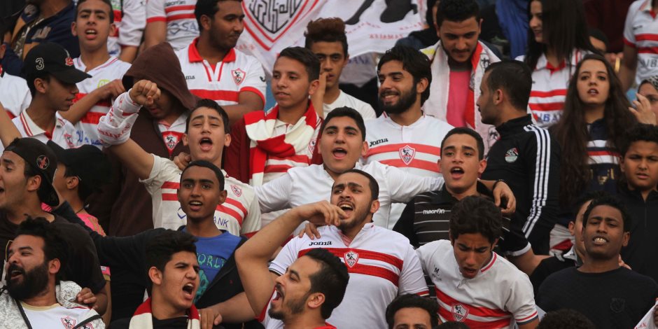 هل يتحول كأس مصر لـ"كأس النسيان" للزمالك؟.. الأمل الوحيد لتجاوز الأيام السوداء (فيديو)