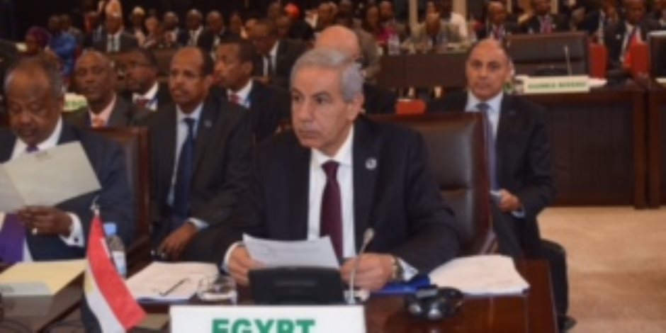 مسؤول عراقي من القاهرة: قائمة «رجال أعمال» تنتظر موافقة الدخول إلى مصر