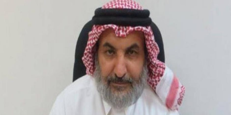 10 معلومات عن عبدالرحمن النعيمي الذى أدرجته قطر على قوائم الإرهاب 