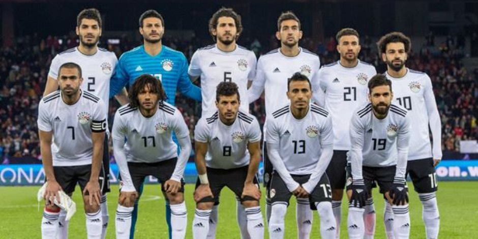 3 أسباب وراء ترشيح الصحف الاسبانية منتخب مصر للتأهل لدور الـ 16 بكأس العالم (فيديو)