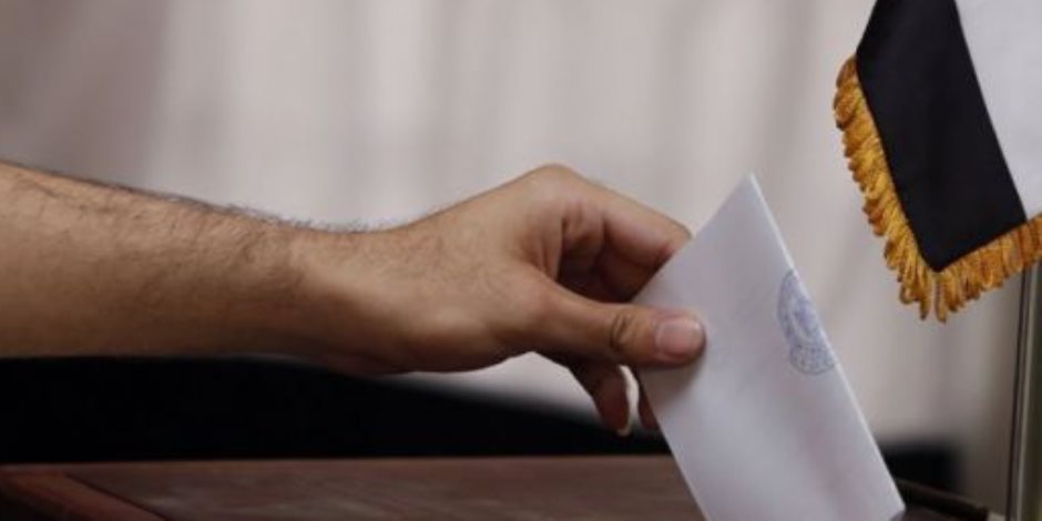 منعا للشائعات.. 4 مراحل يمر بها «صندوق الاقتراع» خلال الاستفتاء على التعديلات الدستورية