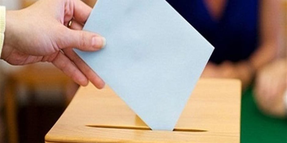 العراق يكشف النسب الأولية من التصويت العام على الانتخابات التشريعية
