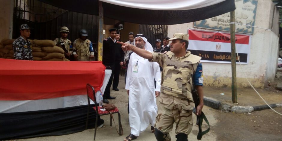 «المصريين الأحرار» بالإسكندرية يكثف نشاطه لتحفيز المواطنين على المشاركة بالانتخابات