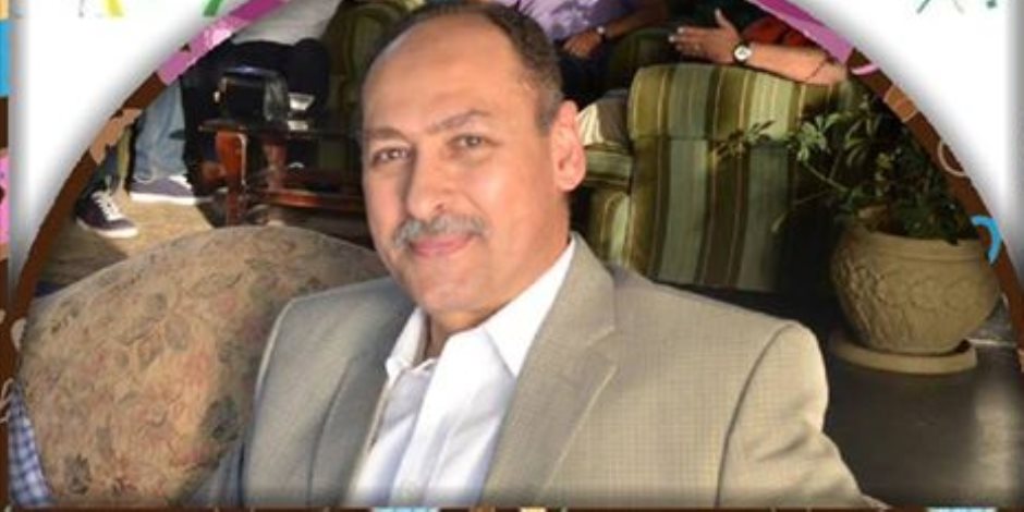 سقوط هارب من حكم إعدام يختبئ بزراعات جنوب سيناء