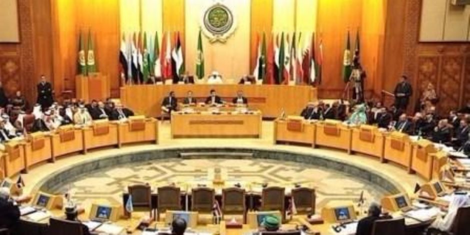 توقيع برتوكول تعاون بين الكويت ومجلس الشباب العربي للتنمية المتكاملة